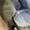 honda civic 2009 CFJ1553113 image 26