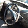 daihatsu tanto 2011 -DAIHATSU--Tanto DBA-L375S--L375S-0442301---DAIHATSU--Tanto DBA-L375S--L375S-0442301- image 12