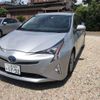 toyota prius 2016 -TOYOTA--Prius DAA-ZVW50--ZVW50-6024383---TOYOTA--Prius DAA-ZVW50--ZVW50-6024383- image 1