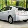 toyota prius 2011 -TOYOTA--Prius DAA-ZVW30--ZVW30-5306462---TOYOTA--Prius DAA-ZVW30--ZVW30-5306462- image 18