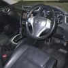 nissan x-trail 2014 -NISSAN--X-Trail T32-004928---NISSAN--X-Trail T32-004928- image 4