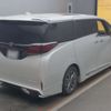 toyota alphard 2024 -TOYOTA 【広島 337ぬ1178】--Alphard AGH40W-0016922---TOYOTA 【広島 337ぬ1178】--Alphard AGH40W-0016922- image 2