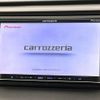 honda n-wgn 2014 -HONDA--N WGN DBA-JH1--JH1-1011647---HONDA--N WGN DBA-JH1--JH1-1011647- image 2