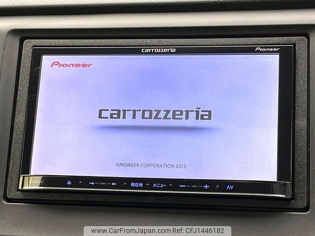 honda n-wgn 2014 -HONDA--N WGN DBA-JH1--JH1-1011647---HONDA--N WGN DBA-JH1--JH1-1011647- image 2
