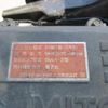 mitsubishi-fuso fighter 2004 GOO_NET_EXCHANGE_0903440A30250423W001 image 79