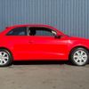 audi a1 2011 quick_quick_8XCAX_WAUZZZ8X3BB100052 image 7