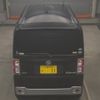 daihatsu wake 2015 -DAIHATSU 【川越 580ﾇ11】--WAKE LA700S--0025978---DAIHATSU 【川越 580ﾇ11】--WAKE LA700S--0025978- image 8