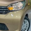 nissan dayz-roox 2015 CFJ1821092 image 12