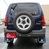 suzuki jimny 2008 CFJ1518449 image 5