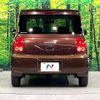 suzuki alto-lapin 2009 CFJ1783750 image 15