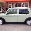 suzuki alto-lapin 2024 quick_quick_HE33S_HE33S-523948 image 19