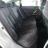 nissan teana 2008 CFJ1712523 image 17