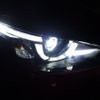 mazda cx-5 2015 -MAZDA--CX-5 KE2AW--208321---MAZDA--CX-5 KE2AW--208321- image 7