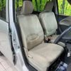 suzuki wagon-r 2013 -SUZUKI--Wagon R DBA-MH34S--MH34S-169601---SUZUKI--Wagon R DBA-MH34S--MH34S-169601- image 10