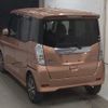 nissan dayz-roox 2019 -NISSAN--DAYZ Roox B21A--0595080---NISSAN--DAYZ Roox B21A--0595080- image 2