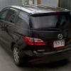 mazda premacy 2016 CFJ1714956 image 2