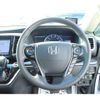 honda odyssey 2020 -HONDA--Odyssey 6AA-RC4--RC4-1201346---HONDA--Odyssey 6AA-RC4--RC4-1201346- image 18