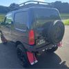suzuki jimny 2008 CFJ1666914 image 2