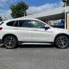 bmw x1 2020 quick_quick_AA15_WBA32AA0605P61613 image 4