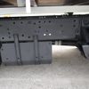 toyota toyoace 2018 CFJ1201980 image 18