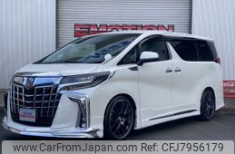 toyota-alphard-2020-38969-car_8903ef90-d29a-4062-9b90-3acda5110a8c