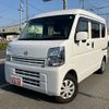 nissan clipper-van 2024 quick_quick_DR17V_DR17V-892485 image 1