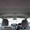 daihatsu mira-e-s 2013 CFJ1530729 image 8
