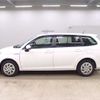 toyota corolla-fielder 2018 23755 image 4