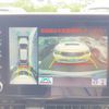 toyota c-hr 2019 CFJ1826830 image 16