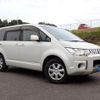 mitsubishi delica-d5 2019 quick_quick_DBA-CV2W_CV2W-1400388 image 2