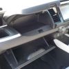honda fit 2020 -HONDA--Fit 6AA-GR3--GR3-1024786---HONDA--Fit 6AA-GR3--GR3-1024786- image 14