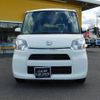 daihatsu tanto 2018 -DAIHATSU--Tanto DBA-LA600S--LA600S-0677004---DAIHATSU--Tanto DBA-LA600S--LA600S-0677004- image 3