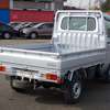 daihatsu hijet-truck 2014 18232219 image 7