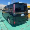 toyota noah 2018 -TOYOTA 【名変中 】--Noah ZWR80W--0367676---TOYOTA 【名変中 】--Noah ZWR80W--0367676- image 2