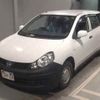 nissan ad-van 2011 -NISSAN--AD Van VY12-086541---NISSAN--AD Van VY12-086541- image 5