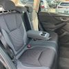 subaru forester 2020 quick_quick_SKE_SKE-037810 image 7