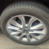 mazda cx-5 2014 -MAZDA--CX-5 LDA-KE2FW--KE2FW-132322---MAZDA--CX-5 LDA-KE2FW--KE2FW-132322- image 6