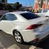 lexus is 2017 -LEXUS--Lexus IS AVE30--5066585---LEXUS--Lexus IS AVE30--5066585- image 2