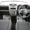 honda zest 2008 -HONDA--Zest JE1--8500185---HONDA--Zest JE1--8500185- image 22