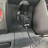 suzuki wagon-r 2005 CFJ1826123 image 45