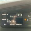 honda n-box 2018 -HONDA--N BOX JF3--1152226---HONDA--N BOX JF3--1152226- image 17