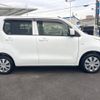 suzuki wagon-r 2015 -SUZUKI--Wagon R DBA-MH34S--MH34S-408681---SUZUKI--Wagon R DBA-MH34S--MH34S-408681- image 18