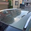 honda vezel 2014 -HONDA--VEZEL DAA-RU3--RU3-1053032---HONDA--VEZEL DAA-RU3--RU3-1053032- image 9