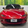 mazda roadster 2016 quick_quick_ND5RC_ND5RC-112444 image 15