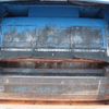 isuzu elf-truck 2013 -ISUZU--Elf TKG-NKR85AN--NKR85-7033113---ISUZU--Elf TKG-NKR85AN--NKR85-7033113- image 9