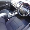 toyota camry 2013 quick_quick_DAA-AVV50_AVV50-1027069 image 12