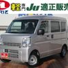 nissan clipper-van 2024 -NISSAN 【つくば 480ｾ1544】--Clipper Van DR17V--747453---NISSAN 【つくば 480ｾ1544】--Clipper Van DR17V--747453- image 1