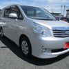 toyota noah 2013 -TOYOTA--Noah DBA-ZRR70G--ZRR70-058543---TOYOTA--Noah DBA-ZRR70G--ZRR70-058543- image 10