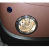 suzuki alto-lapin 2023 quick_quick_5BA-HE33S_HE33S-431447 image 19