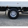 mitsubishi-fuso fighter 2006 CFJ1746742 image 28